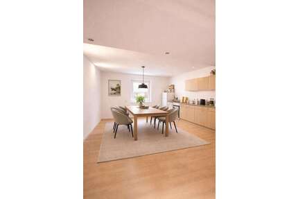 Wohnen auf Zeit in Duisburg 1.300,00 €