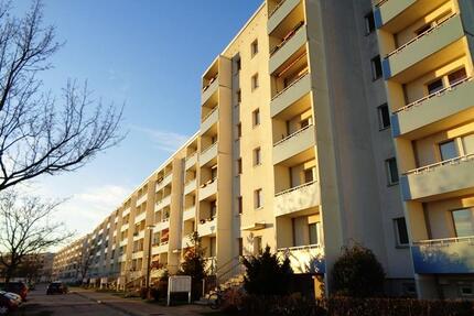 Sagenhafter Küchenbereich 3 Zimmer Hohenstücken - Brandenburg an der Havel Görden