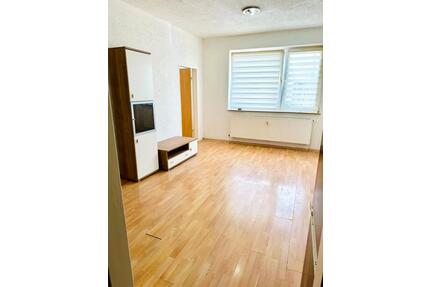 2-Zimmer Wohnung - 600,00&nbsp;EUR Kaltmiete, ca.&nbsp; 55,00&nbsp;m&sup2; in Delmenhorst (PLZ: 27751) Bungerhof