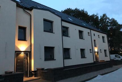 3 Zimmer Wohnung - 540,00&nbsp;EUR Kaltmiete, ca.&nbsp; 58,00&nbsp;m&sup2; in Bremerhaven (PLZ: 27568) Mitte