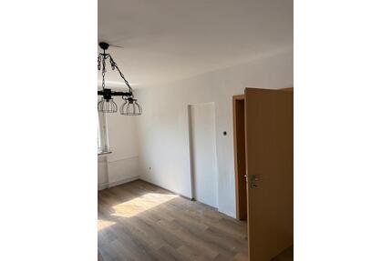 2,5 Zimmer Wohnung ab 01.9..! Oberhausen Osterfeld!