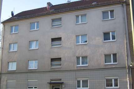 Wohnung zum Mieten in Kassel 539,00 € 73.65 m²