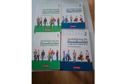 1.Zimmerwohnung zu vermieten - 500,00&nbsp;EUR Kaltmiete, ca.&nbsp; 18,00&nbsp;m&sup2; in Wiesbaden (PLZ: 55246) Mainz-Kostheim