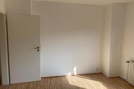 Wohnung WG in Siegen mit Balkon