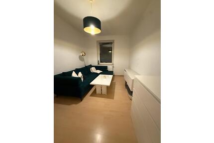 2 Zimmer Wohnung - 570,00&nbsp;EUR Kaltmiete, ca.&nbsp; 51,00&nbsp;m&sup2; in Osnabrück (PLZ: 49082) Nahne