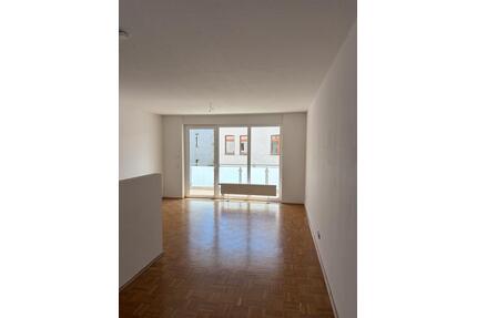 Moderne 2-Zimmer Wohnung mit Einbauküche, Balkon in BO-Linden - Bochum Bochum-Südwest