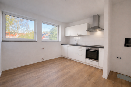 Wohnung zum Mieten in Aachen 1.259,00 € 80 m²