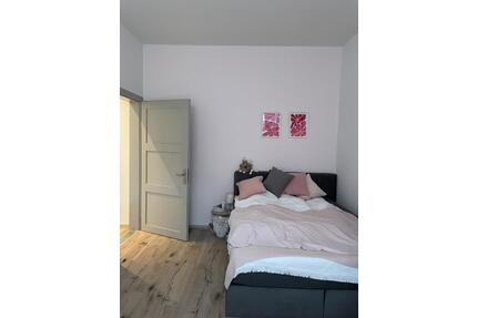 Helles WG-Zimmer in Hildesheim - 379,00&nbsp;EUR Kaltmiete, ca.&nbsp; 15,40&nbsp;m&sup2; in Pattensen (PLZ: 30982)