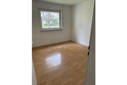 3 Zimmer Wohnung in Hiddenhausen