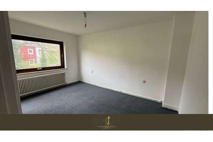 WG-Zimmer in Bremen 420,00 € 14.85 m²