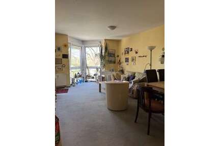 Wohnung zum Mieten in Witten 537,62 € 59.65 m²