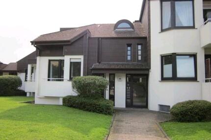 3 Zimmer Wohnung mit Küche - 1.100,00&nbsp;EUR Kaltmiete, ca.&nbsp; 100,00&nbsp;m&sup2; in Bielefeld (PLZ: 33611) Schildesche