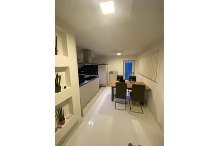 3 Zimmer Wohnung - 680,00&nbsp;EUR Kaltmiete, ca.&nbsp; 74,00&nbsp;m&sup2; in Arnsberg (PLZ: 59821) Obereimer