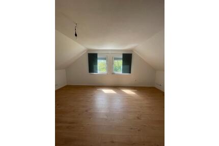 2 Zimmer Wohnung - 770,00&nbsp;EUR Kaltmiete, ca.&nbsp; 55,00&nbsp;m&sup2; in Aalen (PLZ: 73430)