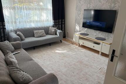 3Zimmer wohnung - 1.150,00&nbsp;EUR Kaltmiete, ca.&nbsp; 70,00&nbsp;m&sup2; in Bremen (PLZ: 28755) Blumenthal
