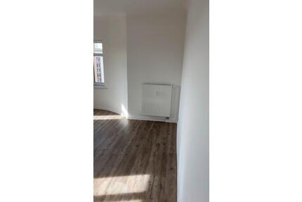 2,5 Zimmer wohnung - 780,00&nbsp;EUR Kaltmiete, ca.&nbsp; 68,00&nbsp;m&sup2; in Leipzig (PLZ: 04317) Südost