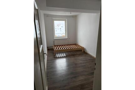 WG-Zimmer in 2‘er WG - 450,00&nbsp;EUR Kaltmiete, ca.&nbsp; 12,00&nbsp;m&sup2; in Hannover (PLZ: 30165) Vahrenwald-List