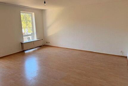 Helle 2 Zimmer Wohnung inkl. Garage in Refrath, Bergisch Gladbach