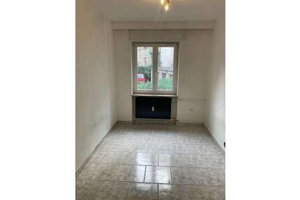 WG-Zimmer in Offenbach 499,00 € 11 m²