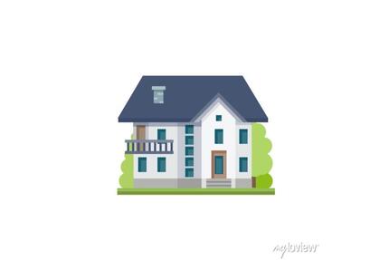 4 Zimmer Wohnung in Pohlheim zu vermieten