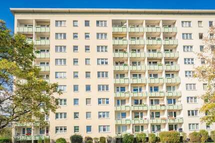 Wohnung zum Mieten in Chemnitz 487,00 € 69.58 m²