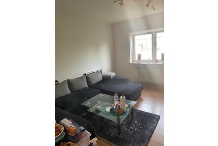 Wohnung 2,5 Zimmer in Saarn Mülheim an der ruhr