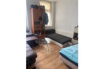 Duisburg Neudorf 2.OG 2,5 Zimmer Wohnung zu Vermieten