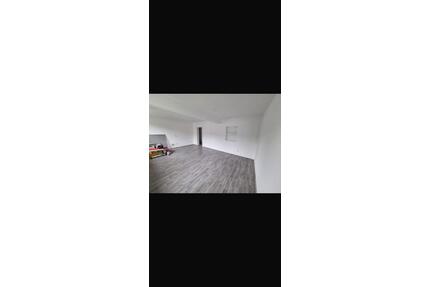 5 Zimmer Maisonette Wohnung - 1.500,00&nbsp;EUR Kaltmiete, ca.&nbsp; 130,00&nbsp;m&sup2; in Herne (PLZ: 44653) Wanne