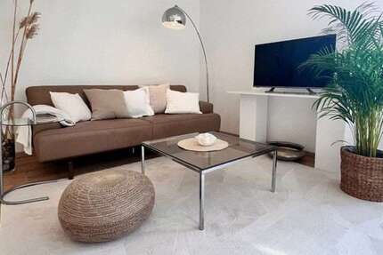 Wohnen auf Zeit in Rheinbreitbach 1.090,00 €