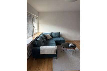 Wohnen auf Zeit in Hilden 1.250,00 €