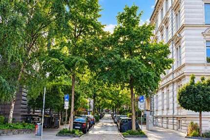 Wohnen auf Zeit in Wiesbaden 950,00 €