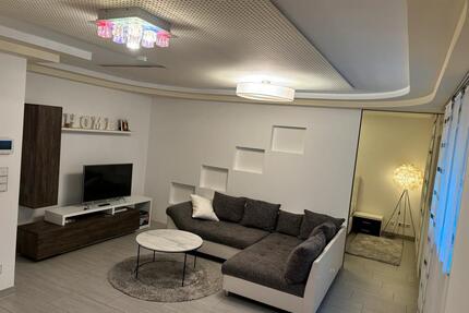 2 Zimmer Wohnung zu vermieten - 1.000,00&nbsp;EUR Kaltmiete, ca.&nbsp; 45,00&nbsp;m&sup2; in Neckarsulm (PLZ: 74172)