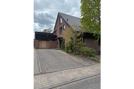 Wohnung zur Vermietung - 1.200,00&nbsp;EUR Kaltmiete, ca.&nbsp; 160,00&nbsp;m&sup2; in Schwalmtal (PLZ: 41366)