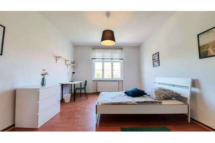 WG-Zimmer in Berlin 560,00 € 20 m²