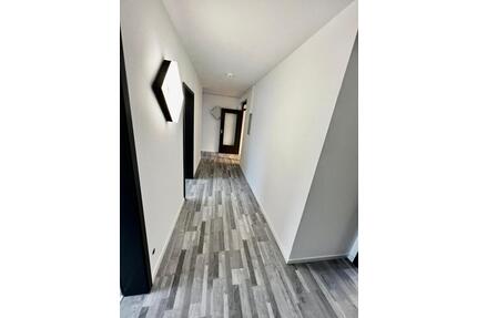 Helle 6,5 Zimmer Wohnung zu Vermieten - Wilnsdorf