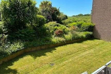 Wohnen auf Zeit in Erkrath 1.050,00 €