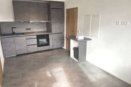 Wohnen auf Zeit in Tübingen-Pfrondorf 1.380,00 €