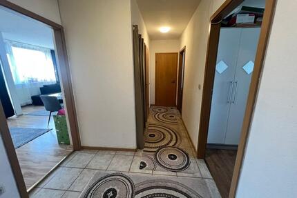 3 Zimmer Wohnung - 1.000,00&nbsp;EUR Kaltmiete, ca.&nbsp; 73,00&nbsp;m&sup2; in Dormagen (PLZ: 41540) Hackenbroich