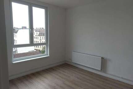 Wohnung zum Mieten in Kiel 460,00 € 40 m²