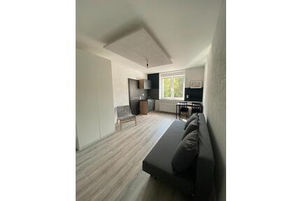 1-Zimmer Apartment mit Parkplatz - Neuwied Feldkirchen