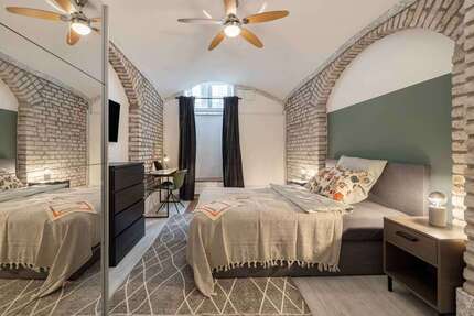 WG-Zimmer in München 780,00 € 15 m²