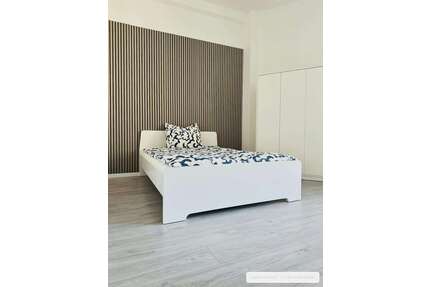 Wohnen auf Zeit in Berlin 1.099,00 €