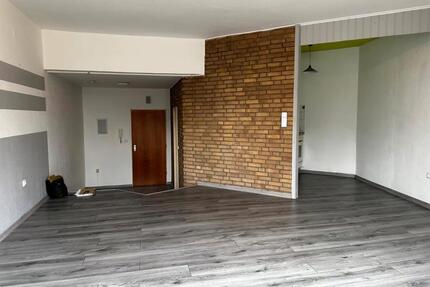 1 Zimmer Apartment Bremen West Oslebshausen v Privat