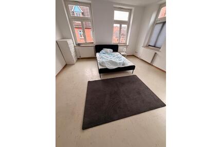 Möbliertes Zimmer - ruhige Umgebung - Heikendorf