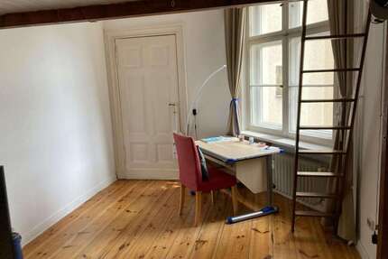 WG-Zimmer in Berlin 715,00 € 13 m²