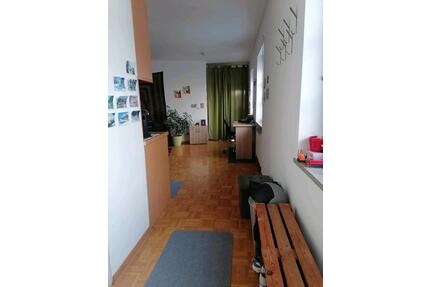 1.5 Zimmer Wohnung Innenstadt - 907,00&nbsp;EUR Kaltmiete, ca.&nbsp; 47,00&nbsp;m&sup2; in Ingolstadt (PLZ: 85049)
