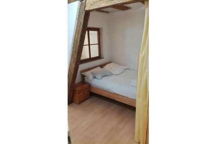 Wohnen auf Zeit in München 1.249,00 €