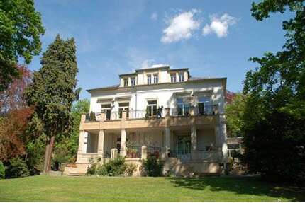 Wohnung zum Mieten in Dresden 799,00 € 75 m²