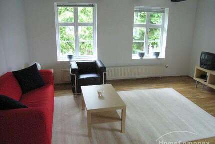 Wohnen auf Zeit in Braunschweig 895,00 €