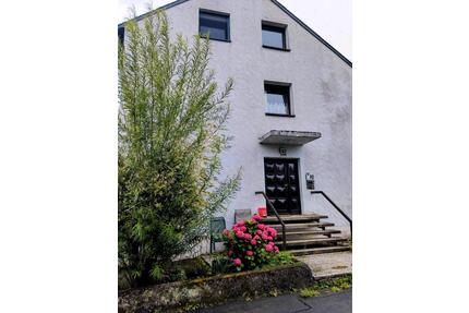 3 Zimmer Wohnung in Walldürn - 590,00&nbsp;EUR Kaltmiete, ca.&nbsp; 70,00&nbsp;m&sup2; in Walldürn (PLZ: 74731)